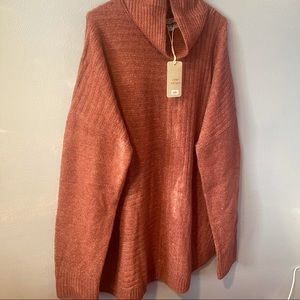 NWT Nordstrom Rack sweater